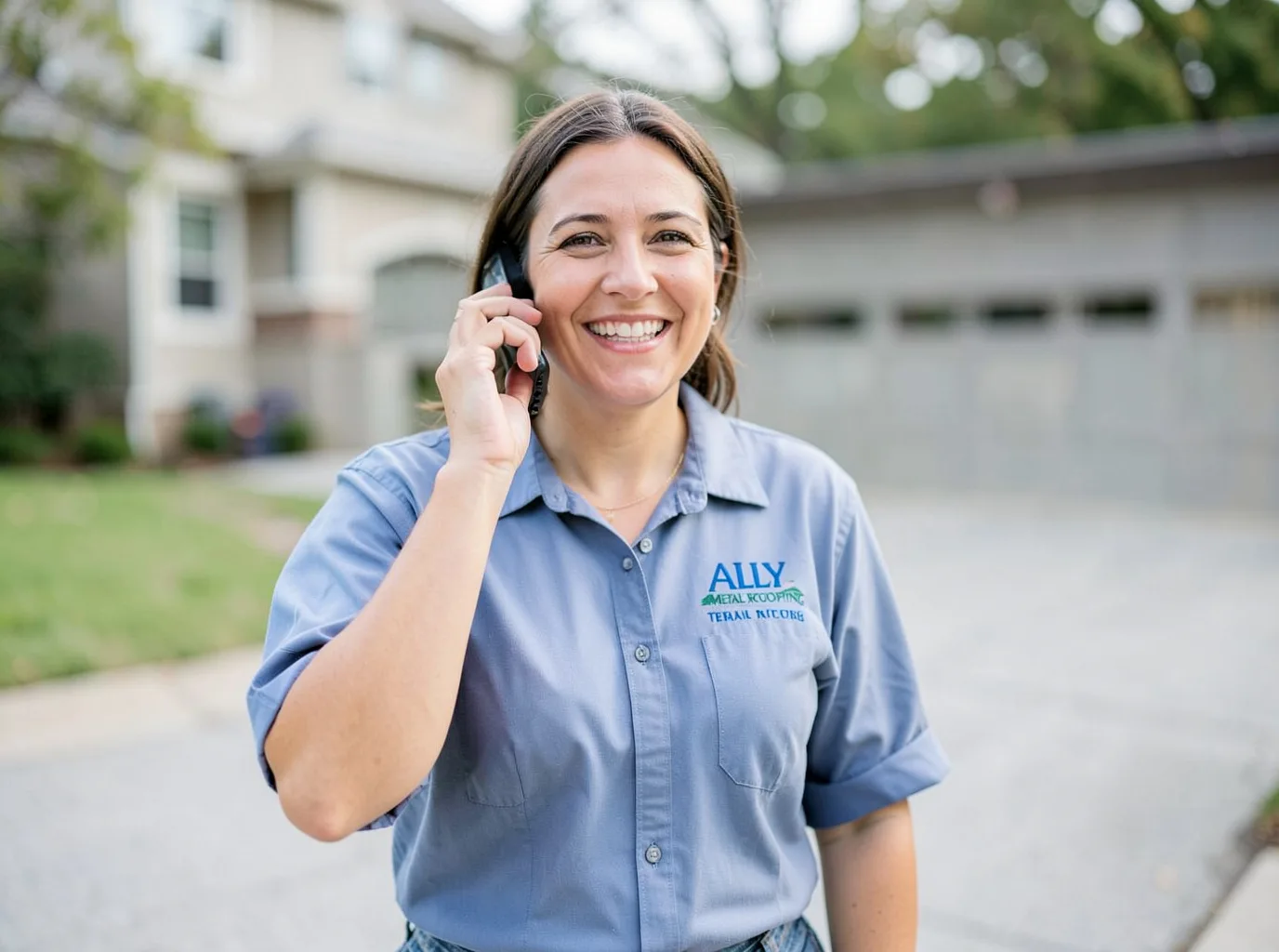 Metal Roof Installation Wendover, KY FAQs